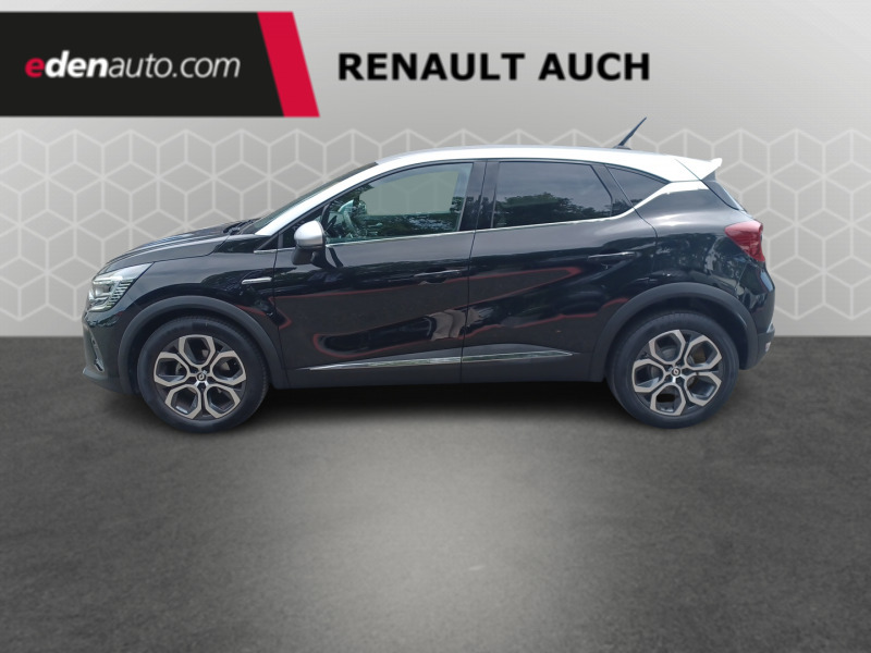 Annonce 478655738/382222 photo4