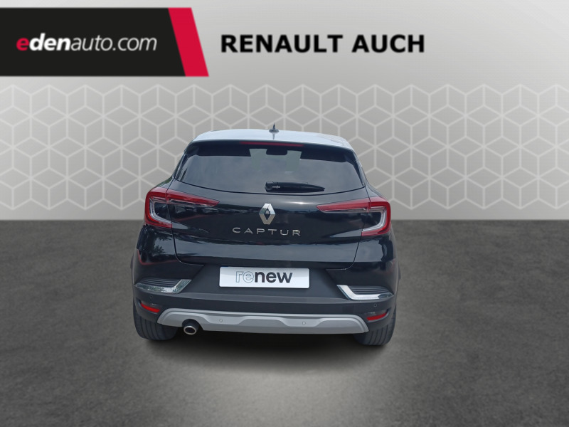 Annonce 478655738/382222 photo6