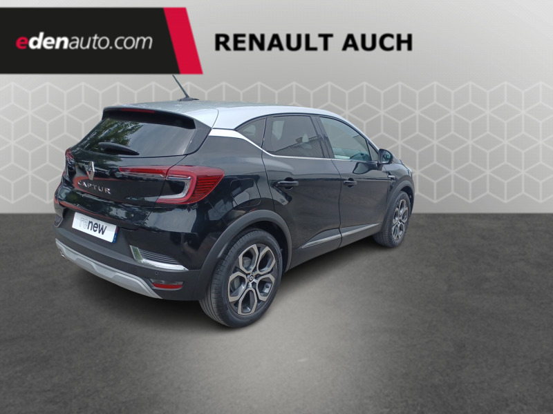 Annonce 478655738/382222 photo7