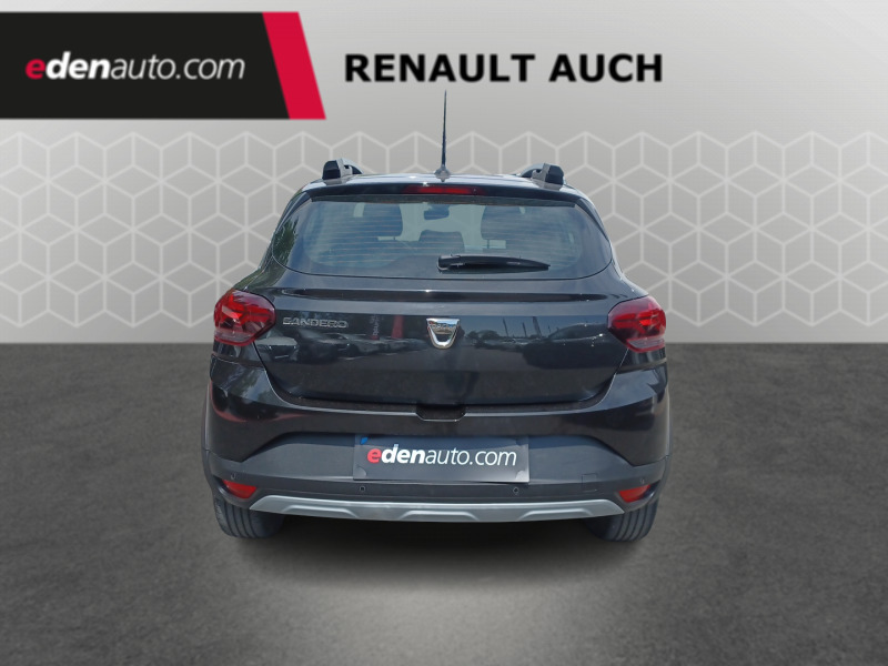 Annonce 478655828/383425 photo6