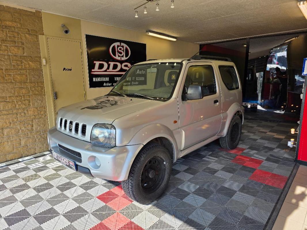 Annonce 478659422/43739 photo2