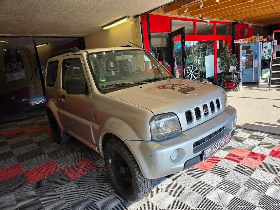 Annonce 478659422/43739 photo4