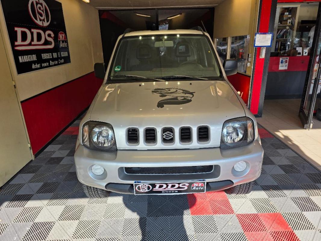 Annonce 478659422/43739 photo5