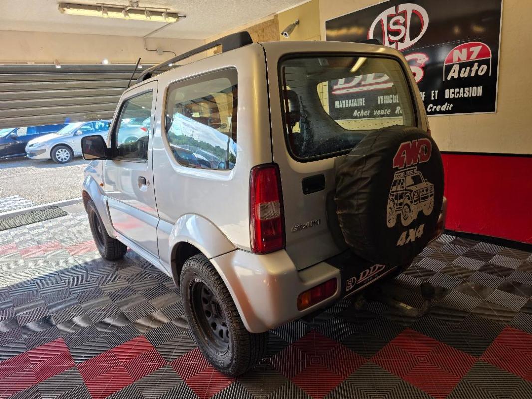 Annonce 478659422/43739 photo7