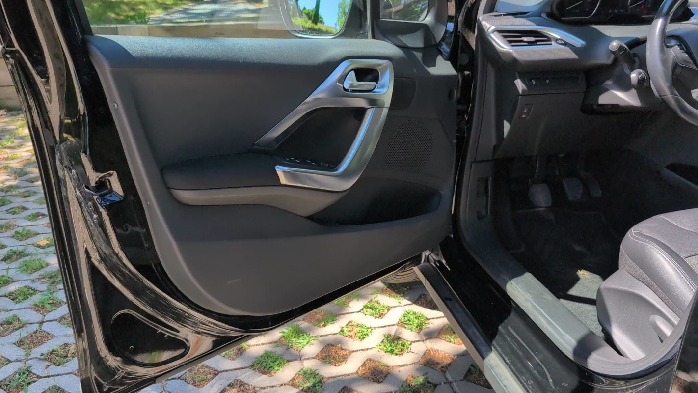 Annonce 478666046/r0069810 photo7