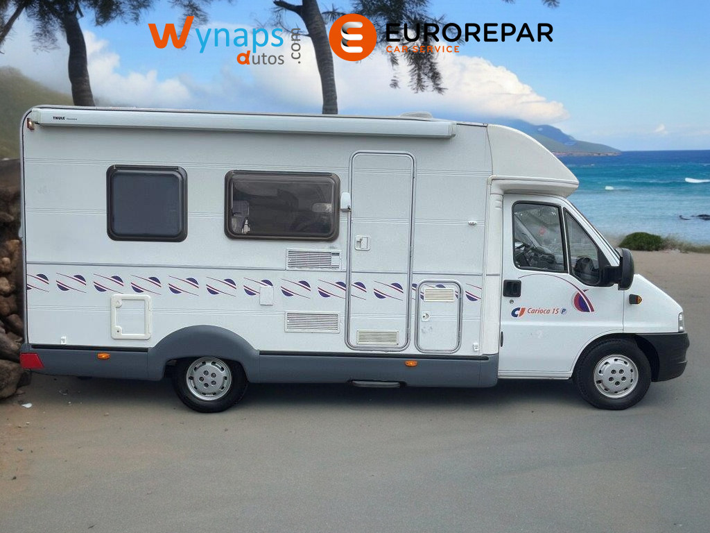 Annonce 478666988/1gsc2fihs photo4