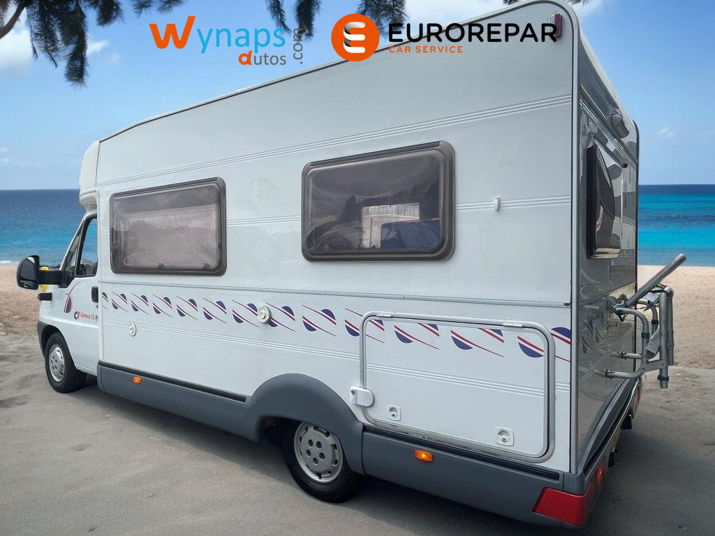 Annonce 478666988/1gsc2fihs photo5