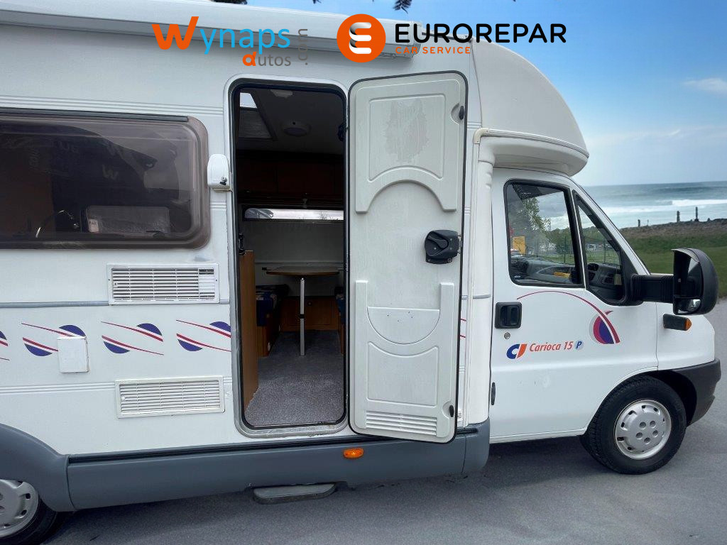 Annonce 478666988/1gsc2fihs photo7