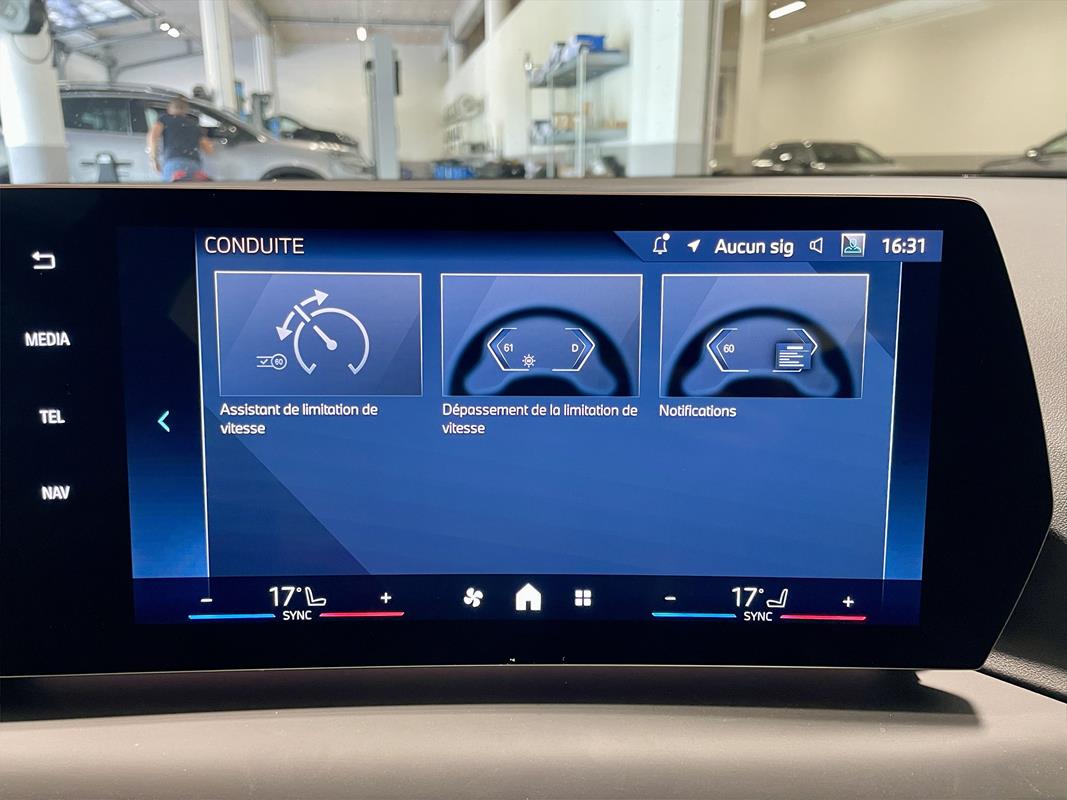 Annonce 478693130/EJcdRRNwy0ac7N0QnYt4 photo2