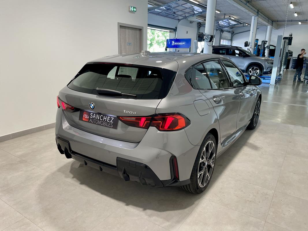 Annonce 478693130/EJcdRRNwy0ac7N0QnYt4 photo3