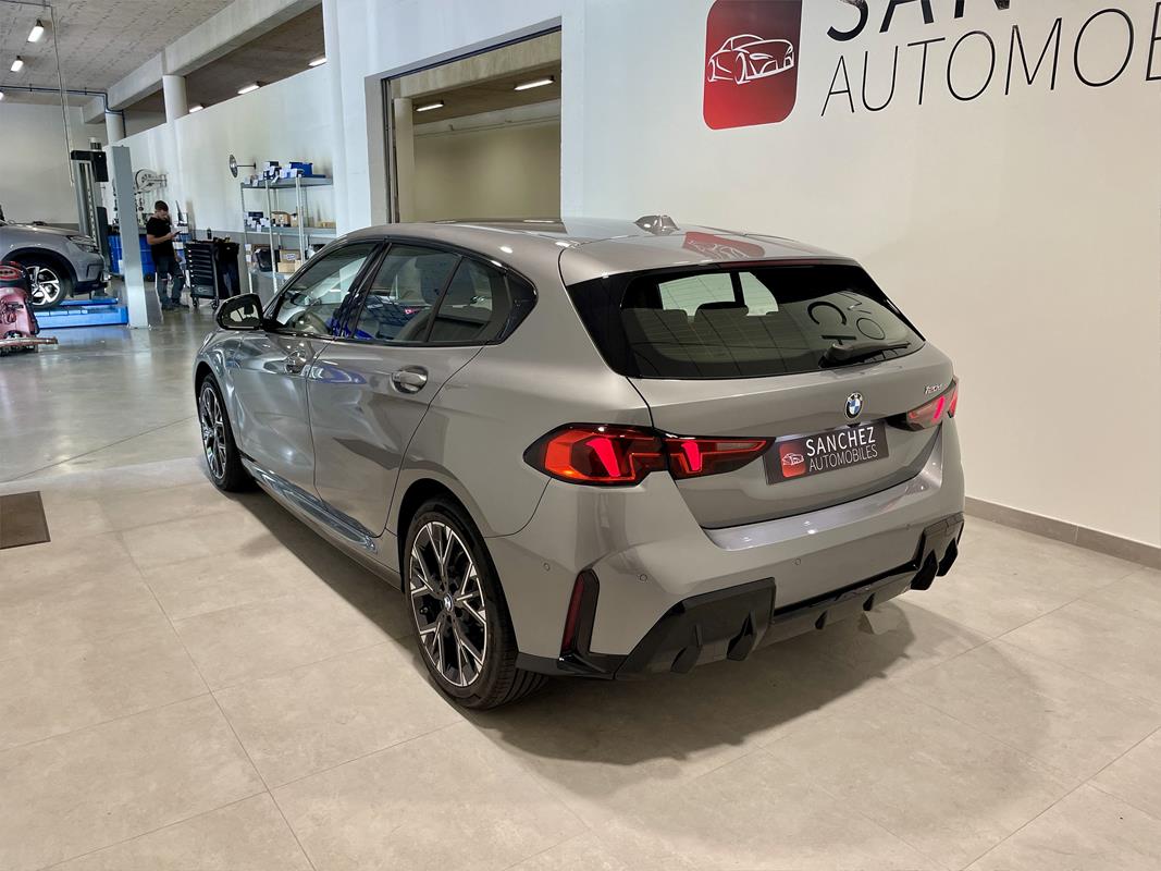 Annonce 478693130/EJcdRRNwy0ac7N0QnYt4 photo4