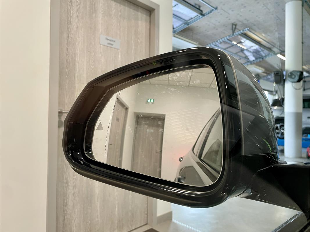 Annonce 478693130/EJcdRRNwy0ac7N0QnYt4 photo5