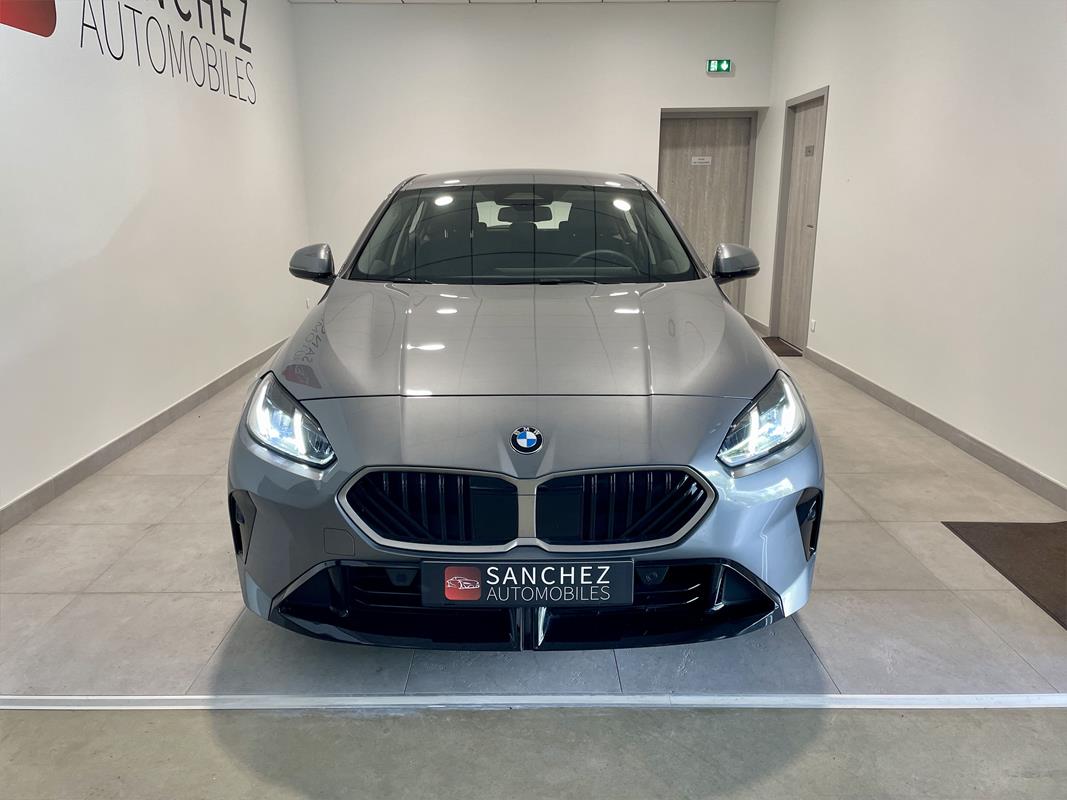 Annonce 478693130/EJcdRRNwy0ac7N0QnYt4 photo7