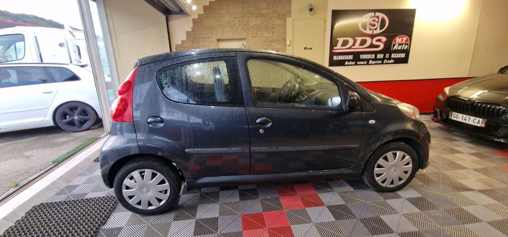 Annonce 478702397/43041 photo2