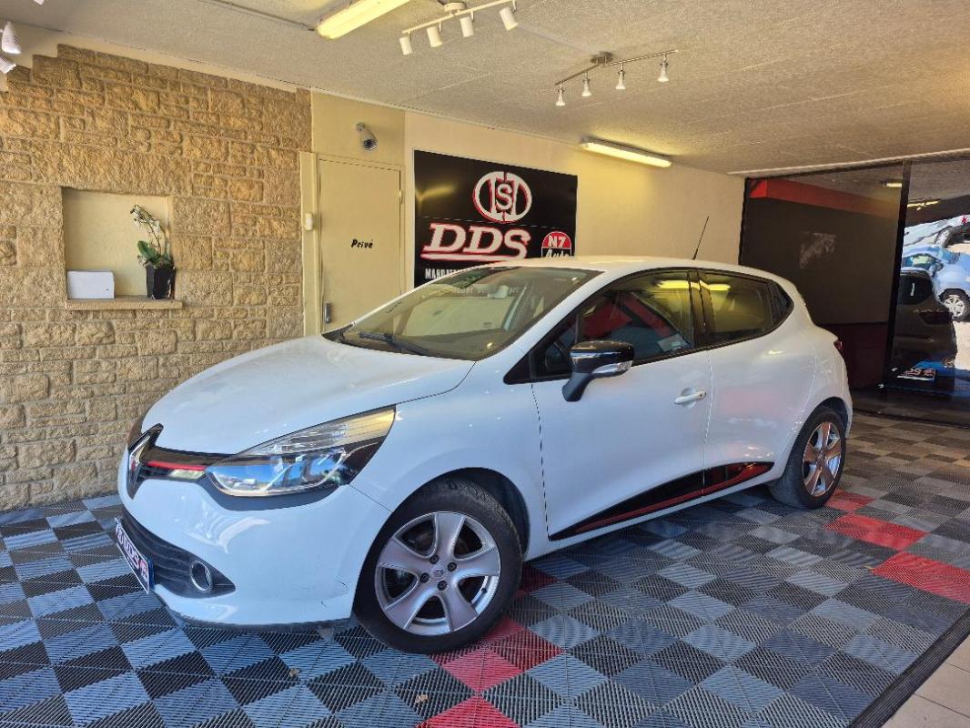 Annonce 478702400/43758 photo1