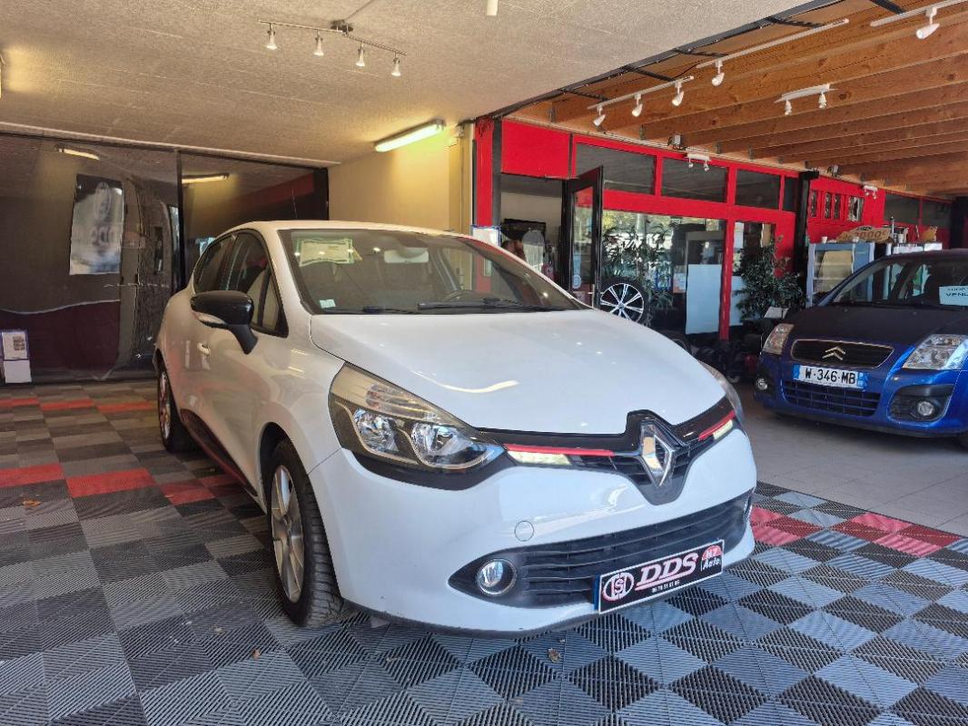 Annonce 478702400/43758 photo4