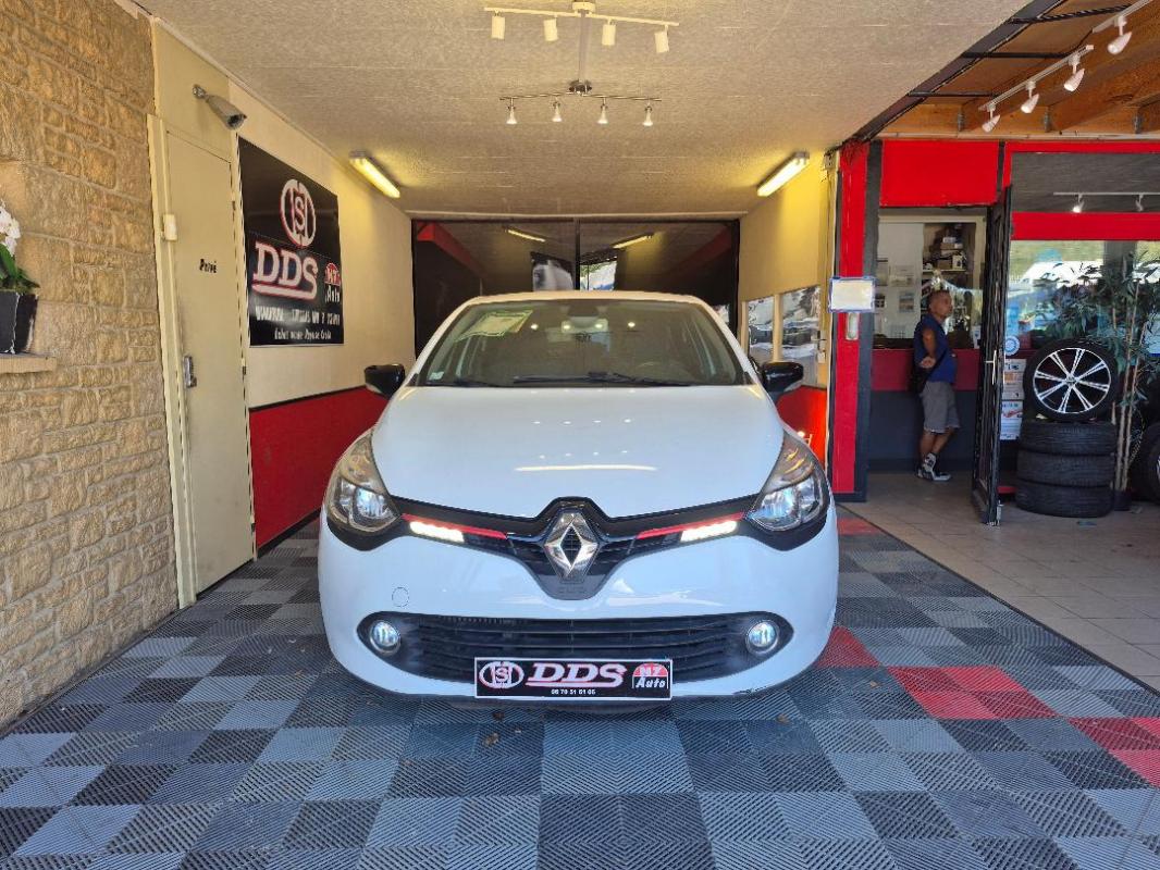 Annonce 478702400/43758 photo5