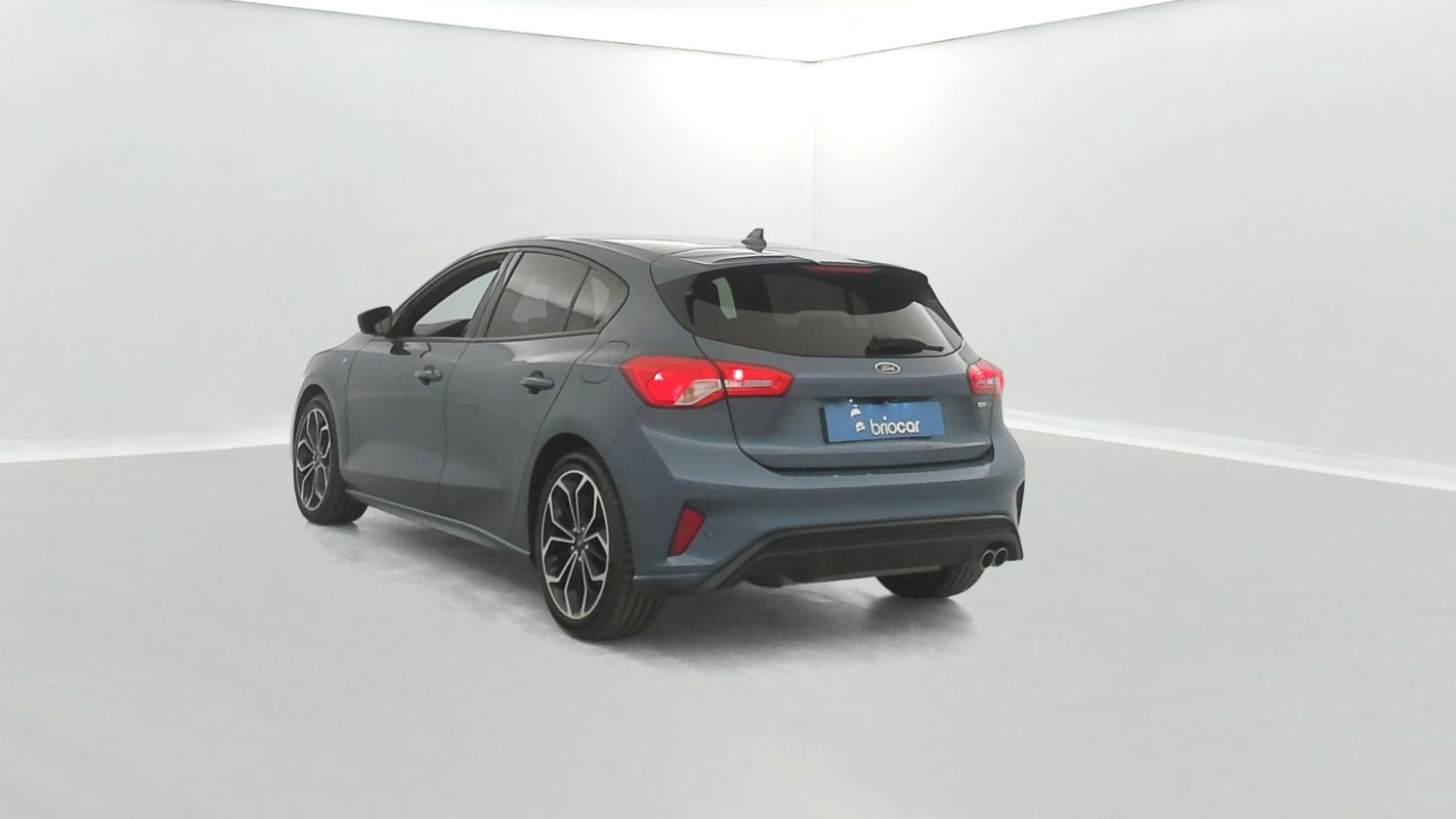 Annonce 478706066/2971x234103 photo3