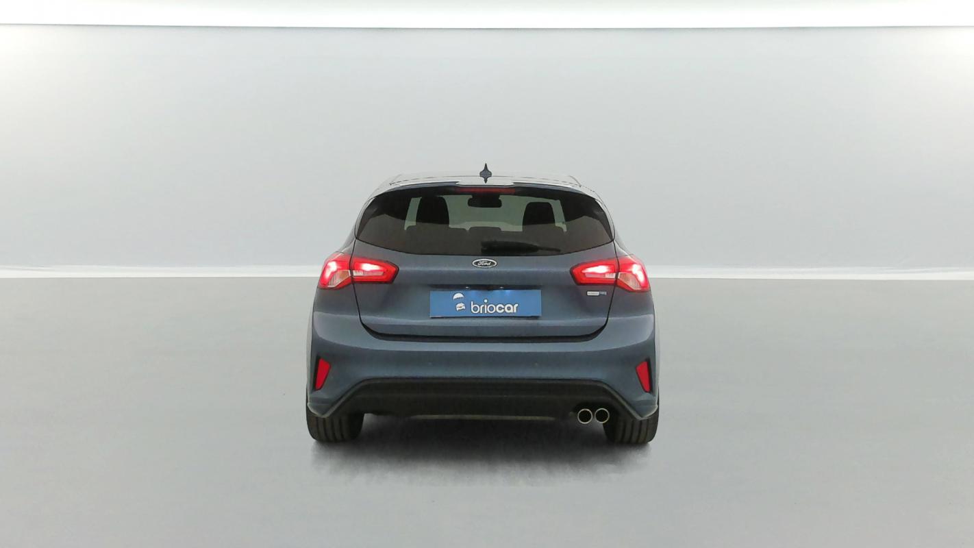 Annonce 478706066/2971x234103 photo4