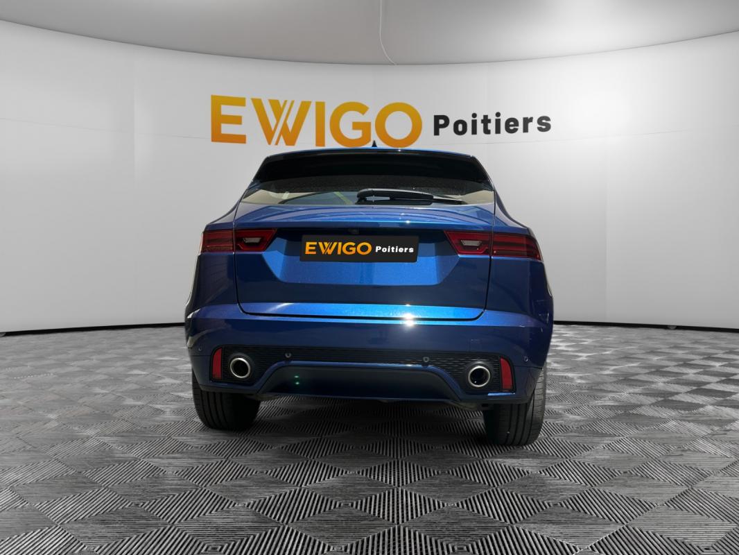 Annonce 478707806/d137835 photo5