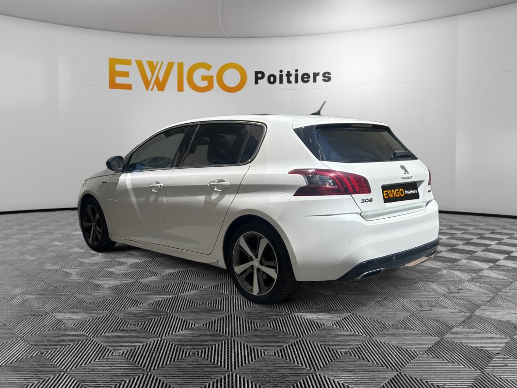 Annonce 478708499/_d137984 photo4