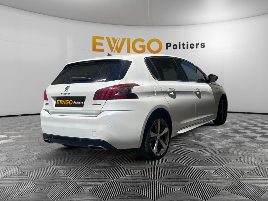 Annonce 478708499/_d137984 photo6