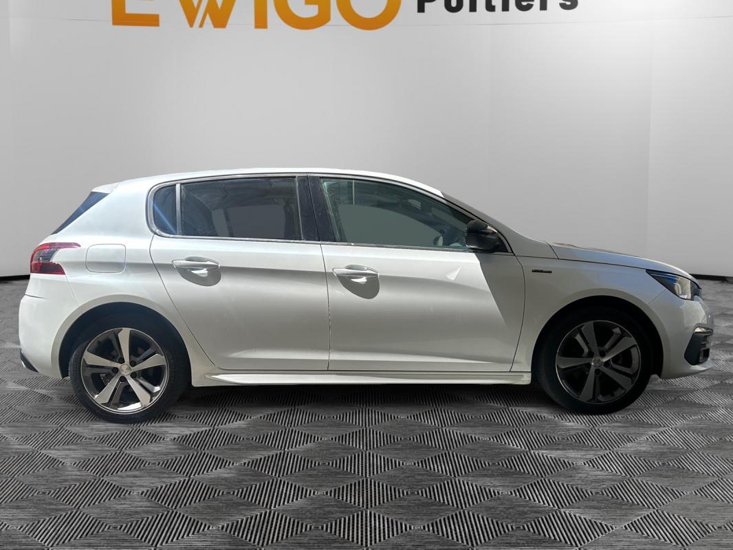 Annonce 478708499/_d137984 photo7