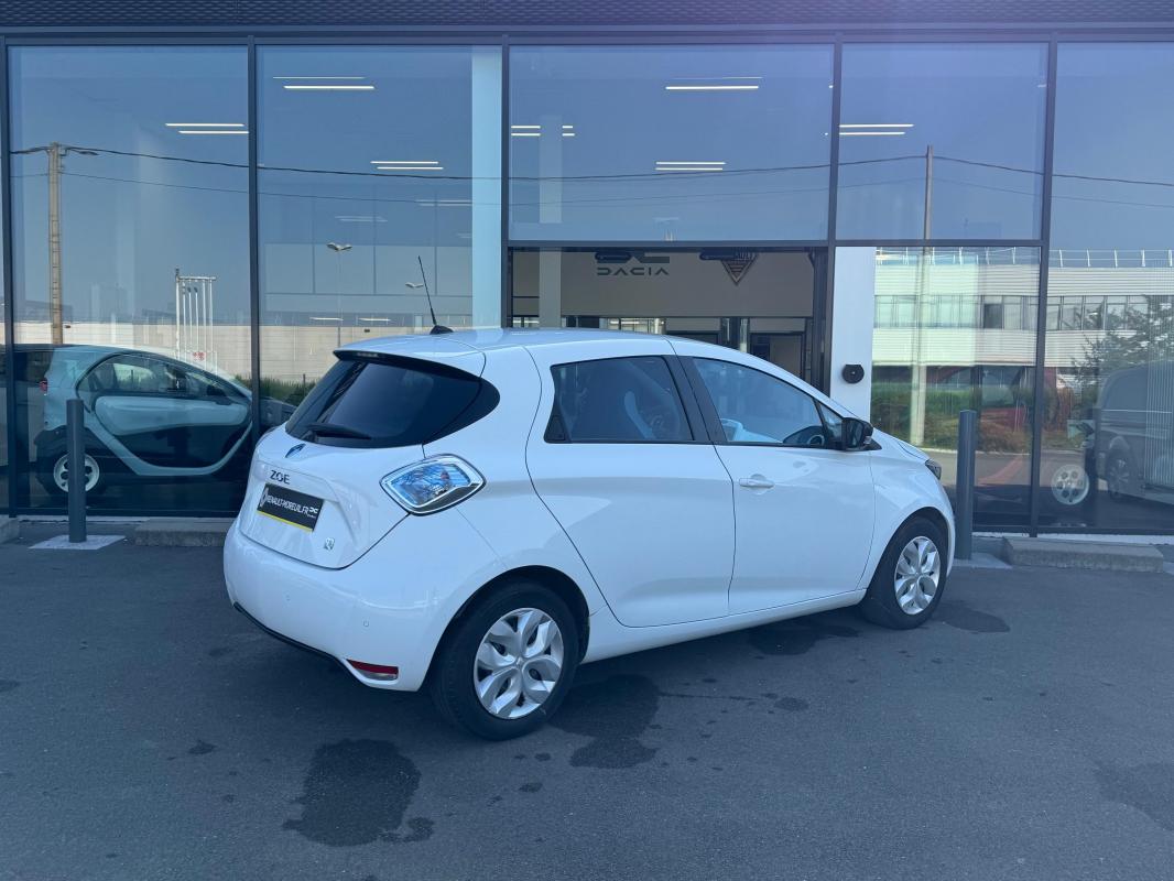 Annonce 478709432/1971 photo6