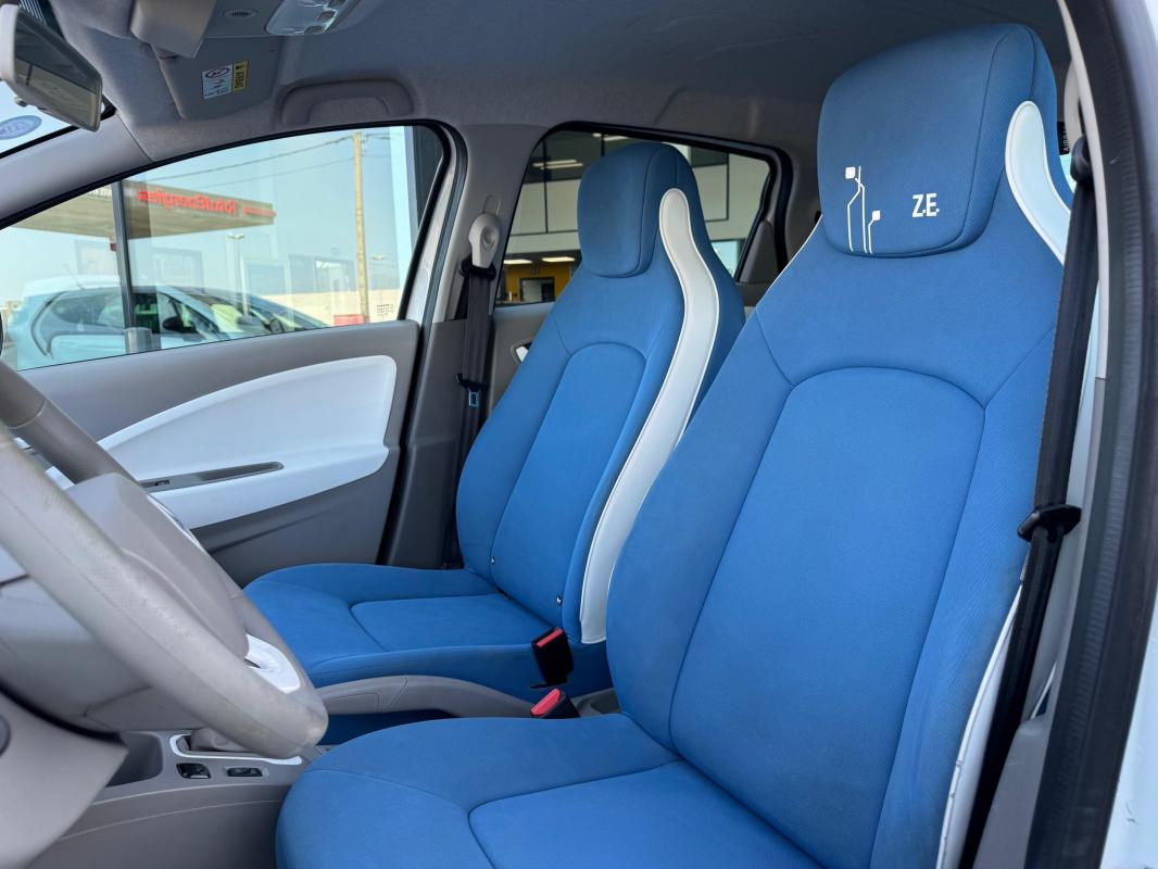 Annonce 478709432/1971 photo7