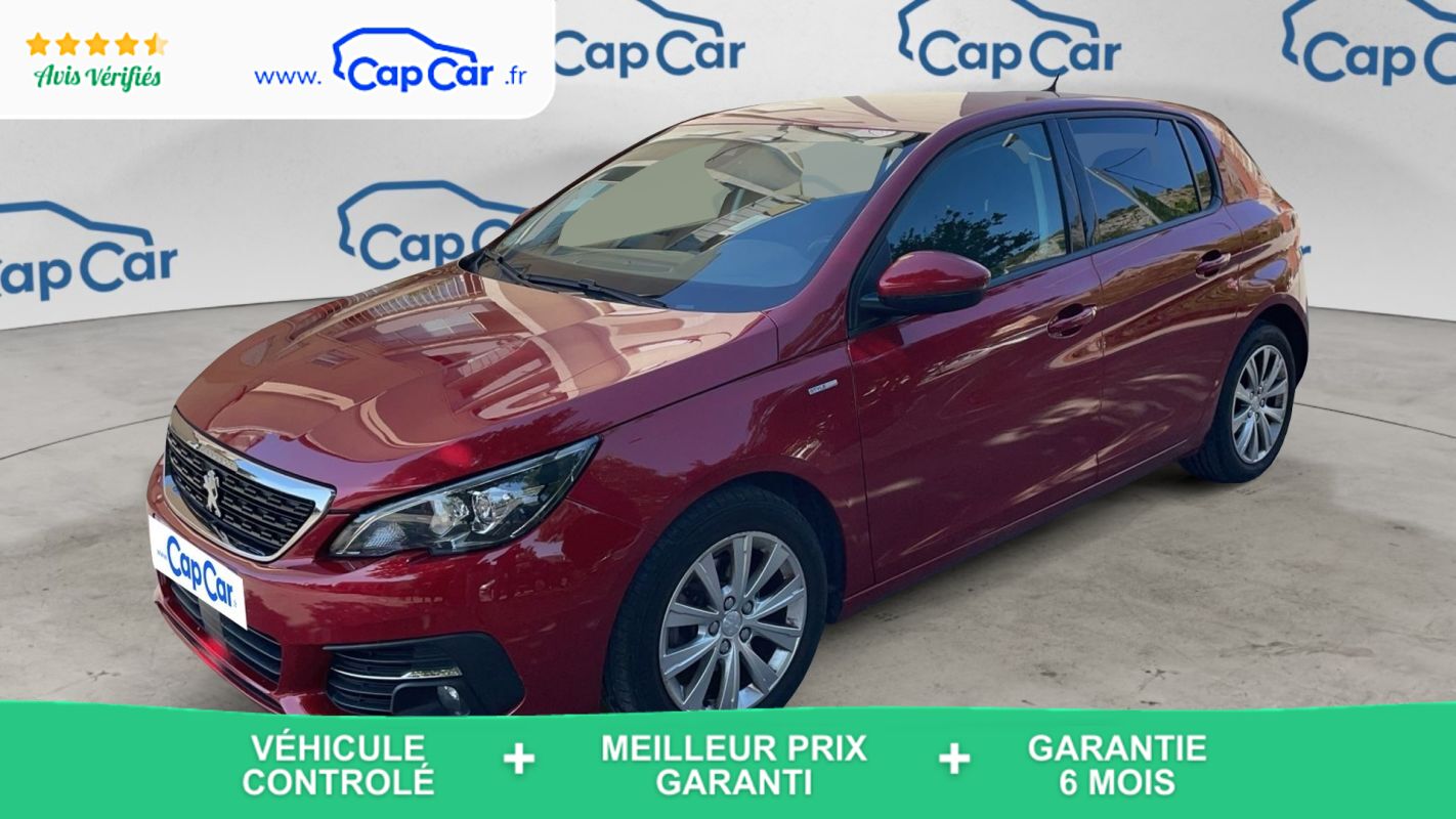 Annonce 478710050/r0069644 photo1