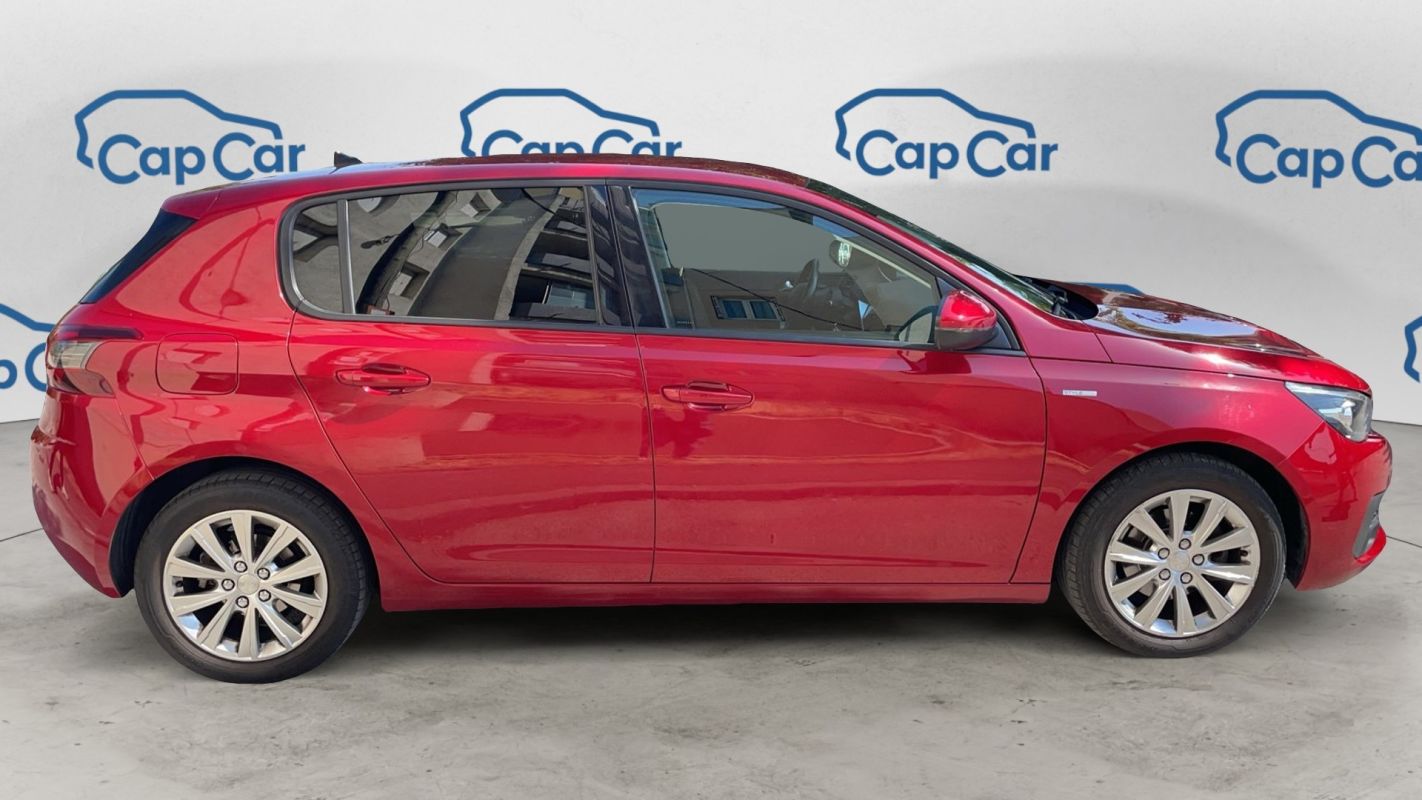 Annonce 478710050/r0069644 photo4