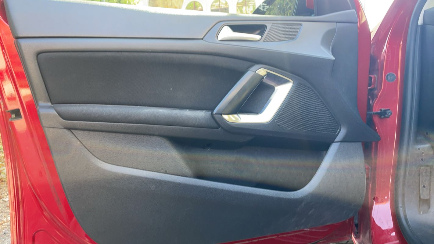 Annonce 478710050/r0069644 photo7