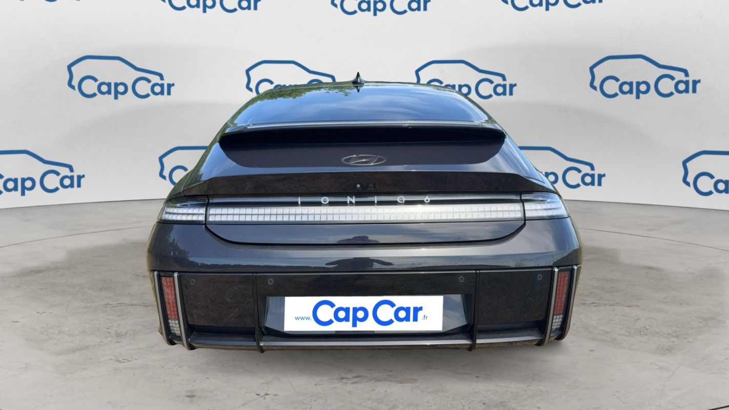 Annonce 478711976/r0069368 photo3