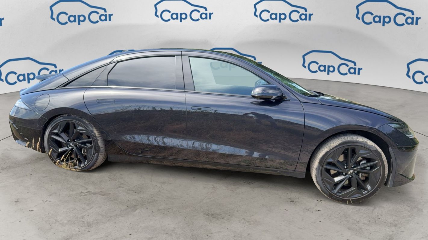 Annonce 478711976/r0069368 photo4