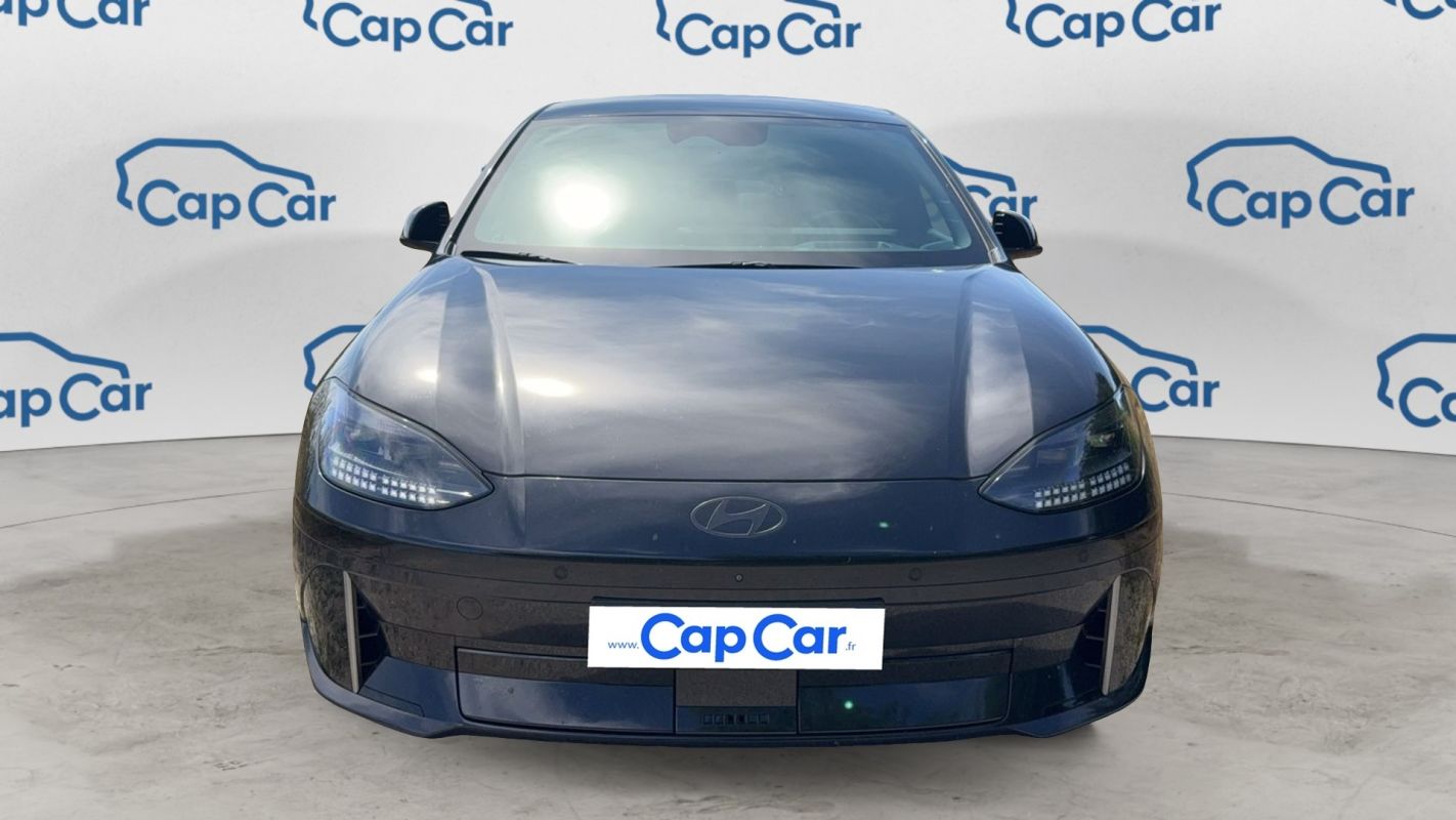 Annonce 478711976/r0069368 photo5