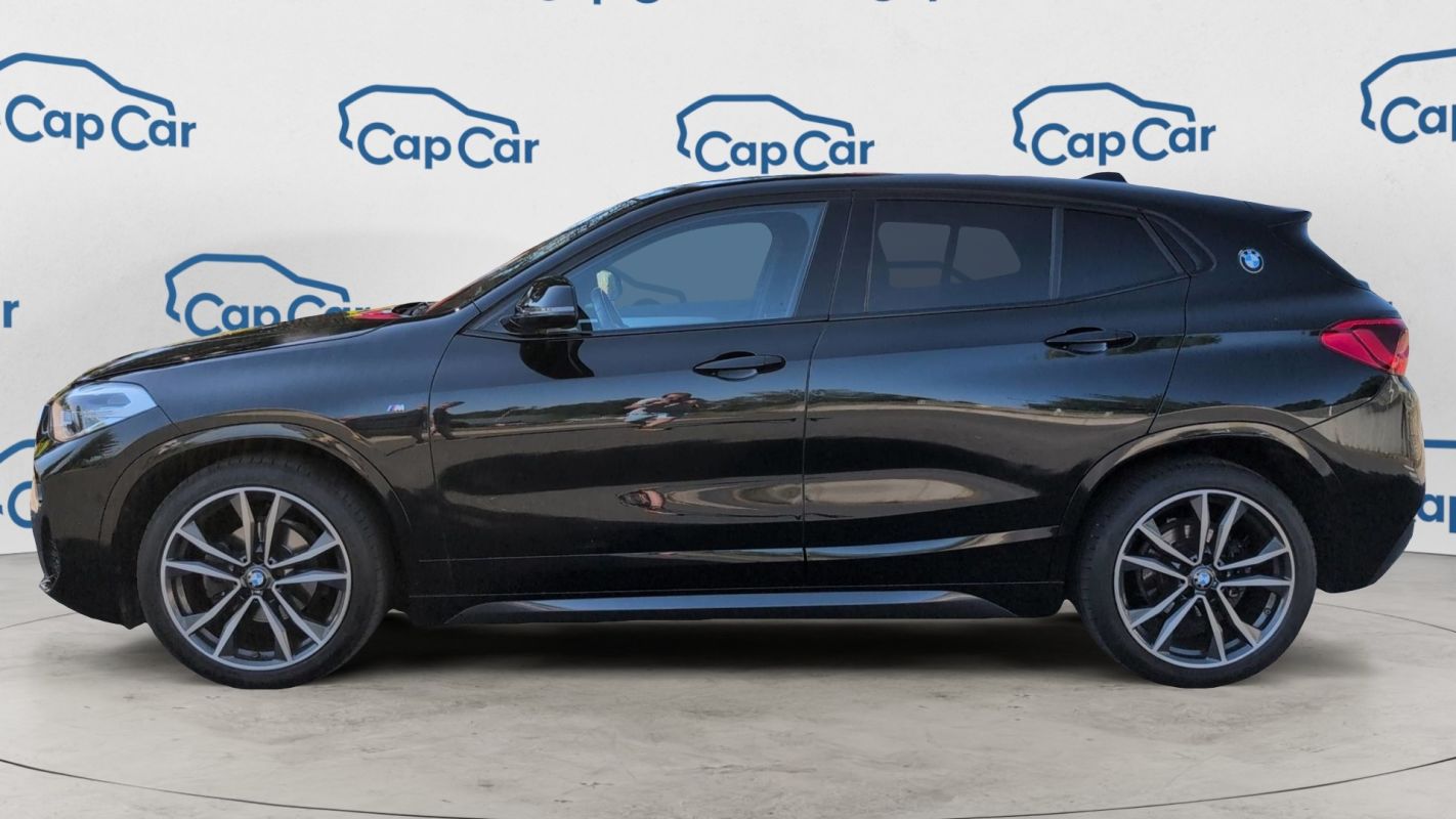 Annonce 478719428/r0069834 photo2