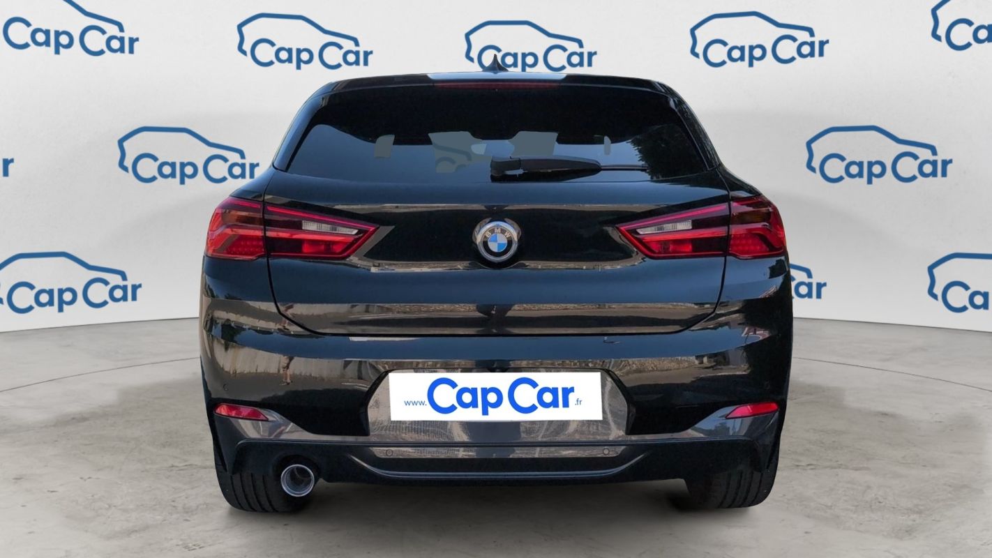 Annonce 478719428/r0069834 photo3