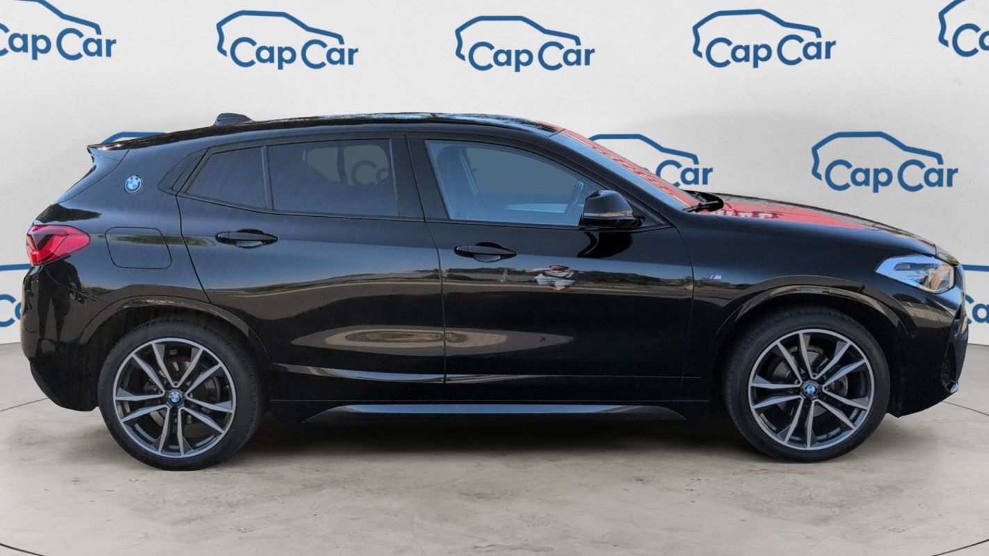 Annonce 478719428/r0069834 photo4