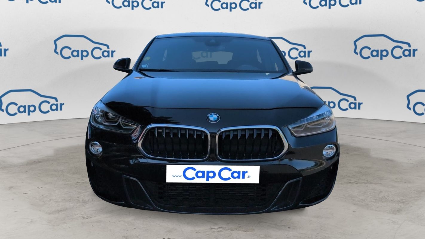 Annonce 478719428/r0069834 photo5