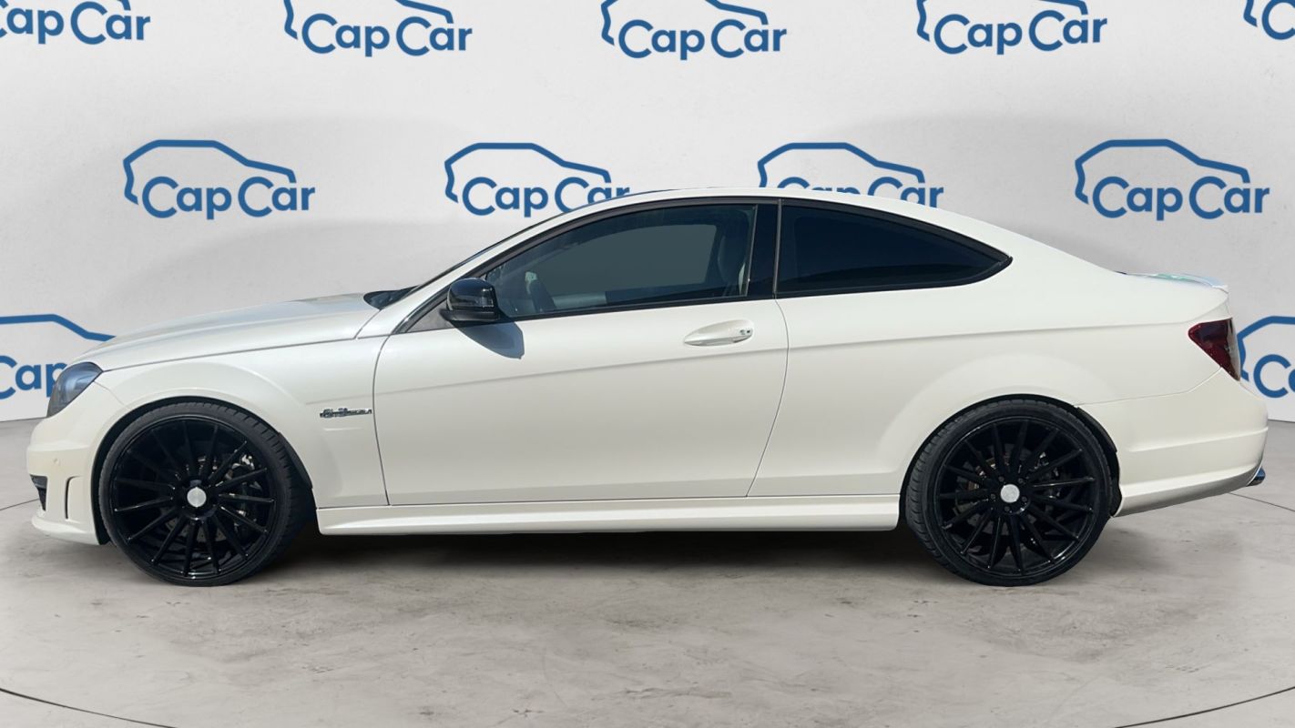 Annonce 478725476/r0067793 photo2