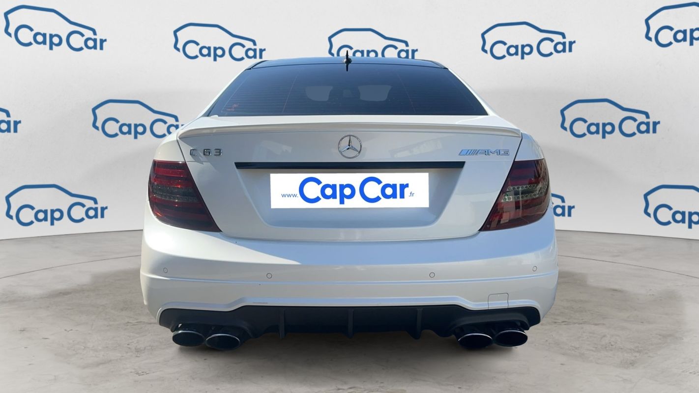 Annonce 478725476/r0067793 photo3