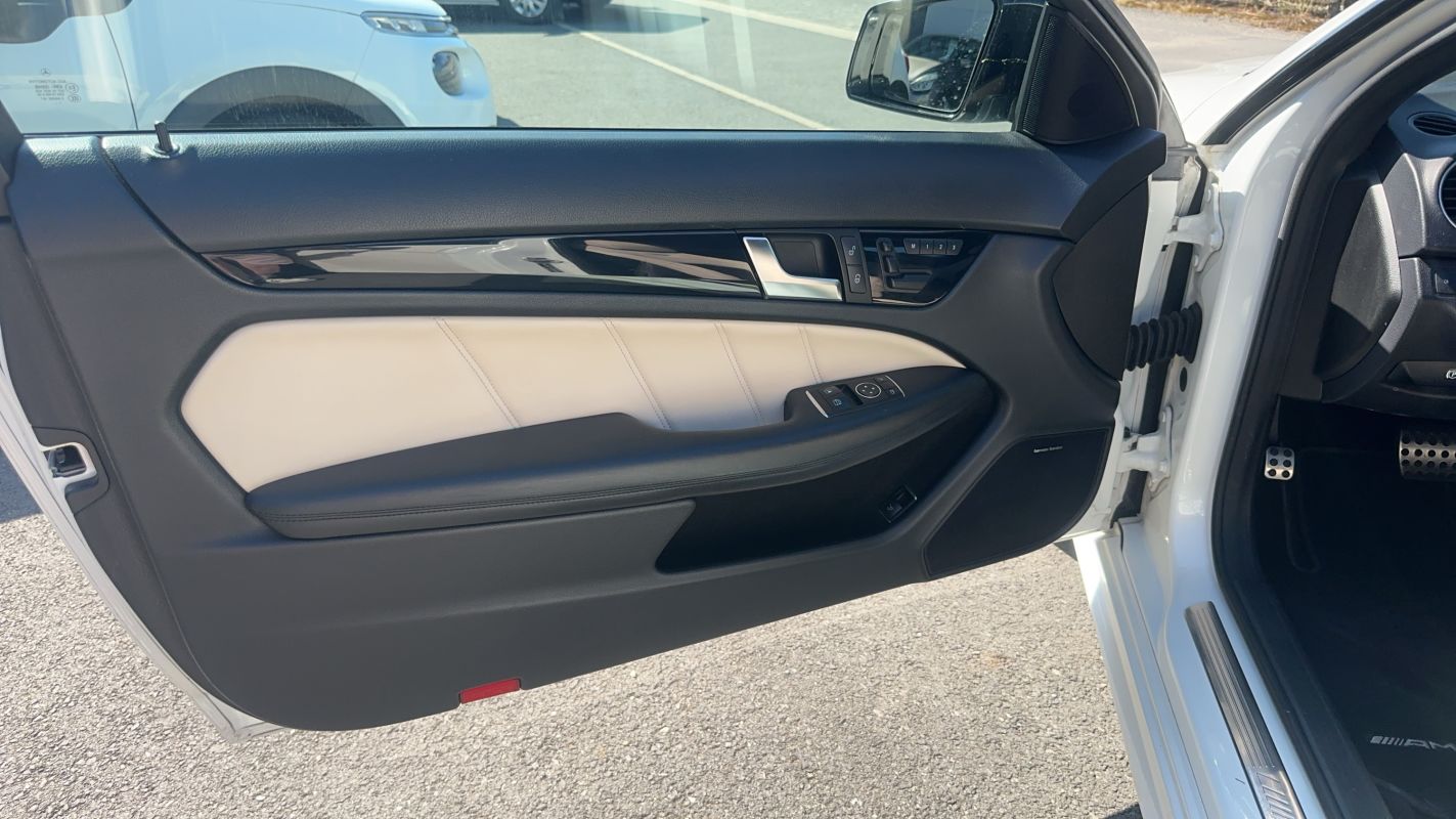 Annonce 478725476/r0067793 photo7