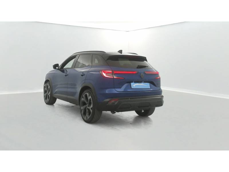 Annonce 478755278/212458 photo3