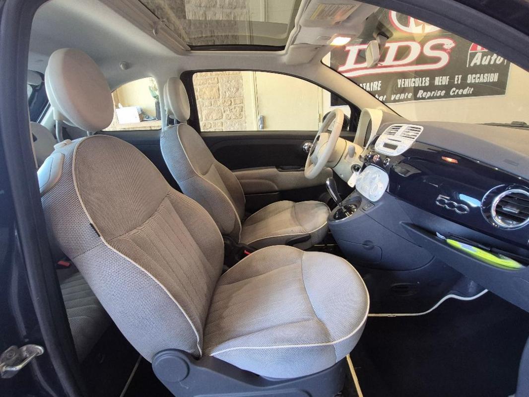 Annonce 478813523/43759 photo3