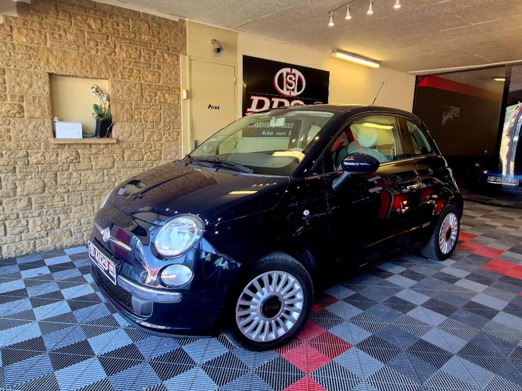 Annonce 478813523/43759 photo6