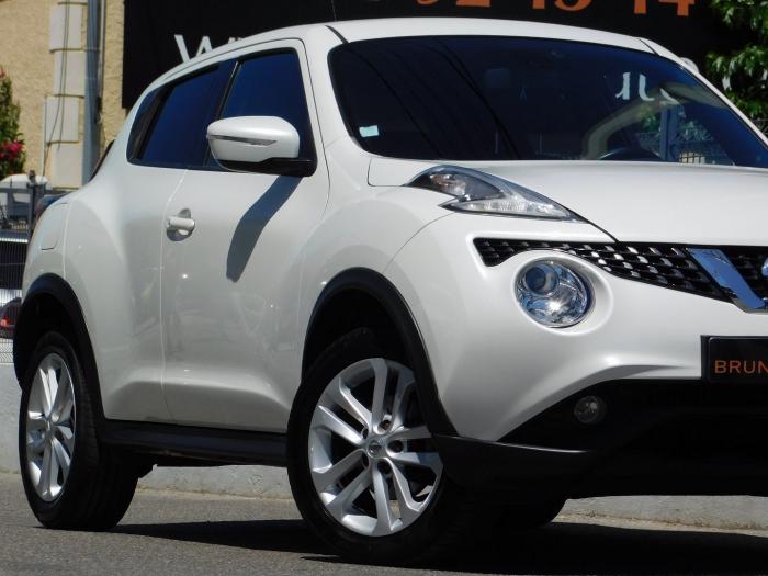 Annonce 478814834/4986 photo2