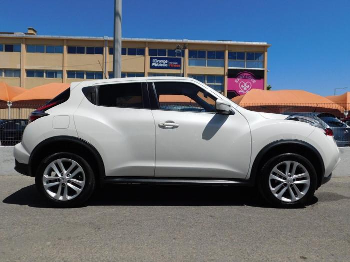 Annonce 478814834/4986 photo5