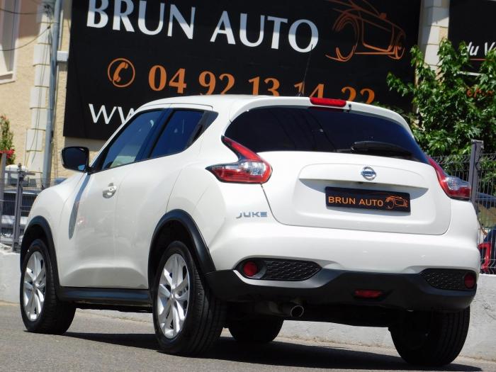 Annonce 478814834/4986 photo7