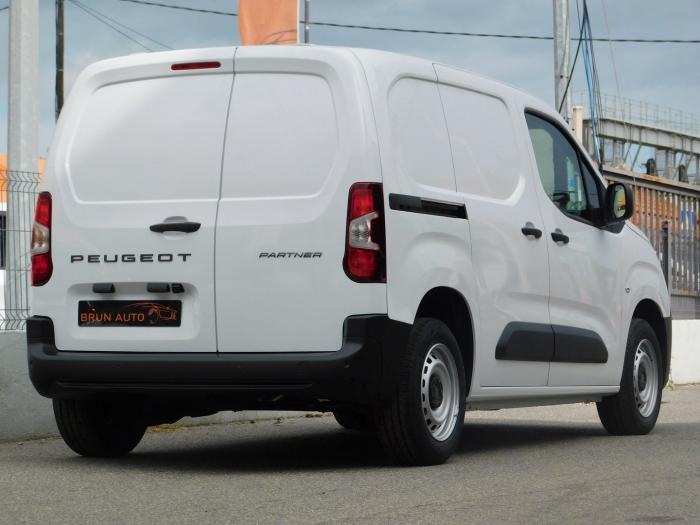 Annonce 478814837/4941 photo4