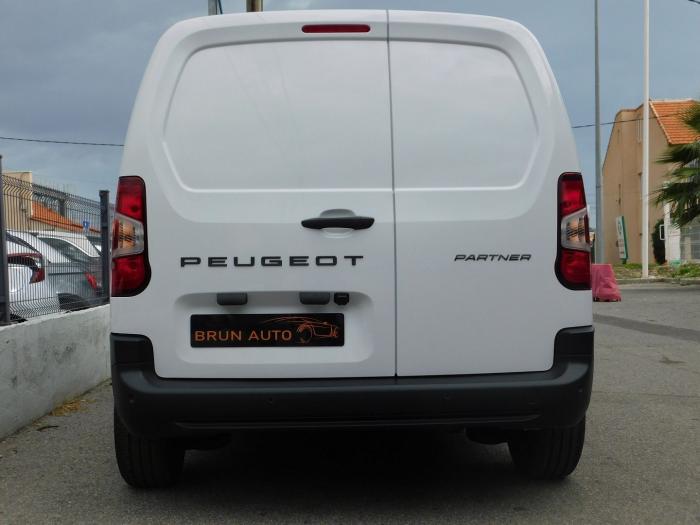 Annonce 478814837/4941 photo6